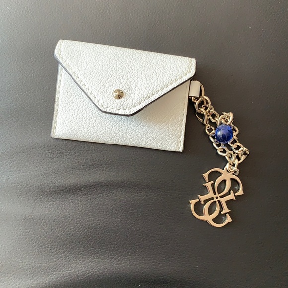 Guess Accessories - Guess card holder